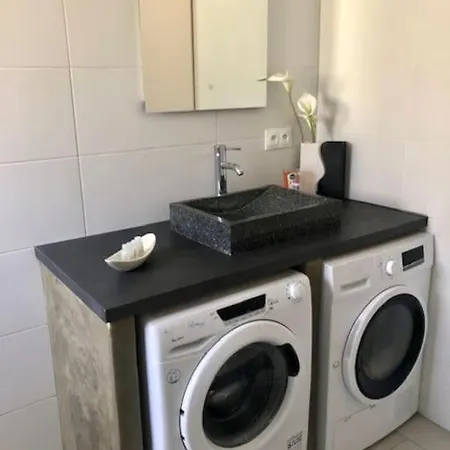 Le Mira Doux Puygros