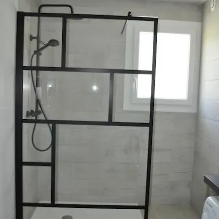 Le Mira Doux * Puygros